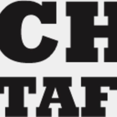 ACHS  Staff Print Only Thumbnail