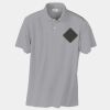 Comfortblend EcoSmart® 5.2 Ounce Jersey Knit Sport Shirt Thumbnail