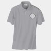 Comfortblend EcoSmart® 5.2 Ounce Jersey Knit Sport Shirt Thumbnail