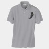 Comfortblend EcoSmart® 5.2 Ounce Jersey Knit Sport Shirt Thumbnail