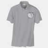 Comfortblend EcoSmart® 5.2 Ounce Jersey Knit Sport Shirt Thumbnail