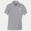 Comfortblend EcoSmart® 5.2 Ounce Jersey Knit Sport Shirt Thumbnail