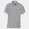 Comfortblend EcoSmart® 5.2 Ounce Jersey Knit Sport Shirt Thumbnail