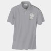 Comfortblend EcoSmart® 5.2 Ounce Jersey Knit Sport Shirt Thumbnail