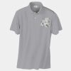 Comfortblend EcoSmart® 5.2 Ounce Jersey Knit Sport Shirt Thumbnail