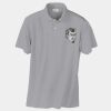 Comfortblend EcoSmart® 5.2 Ounce Jersey Knit Sport Shirt Thumbnail