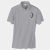 Comfortblend EcoSmart® 5.2 Ounce Jersey Knit Sport Shirt Thumbnail