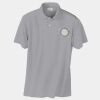 Comfortblend EcoSmart® 5.2 Ounce Jersey Knit Sport Shirt Thumbnail
