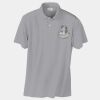 Comfortblend EcoSmart® 5.2 Ounce Jersey Knit Sport Shirt Thumbnail