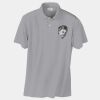 Comfortblend EcoSmart® 5.2 Ounce Jersey Knit Sport Shirt Thumbnail
