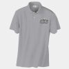 Comfortblend EcoSmart® 5.2 Ounce Jersey Knit Sport Shirt Thumbnail