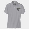 Comfortblend EcoSmart® 5.2 Ounce Jersey Knit Sport Shirt Thumbnail