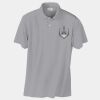 Comfortblend EcoSmart® 5.2 Ounce Jersey Knit Sport Shirt Thumbnail