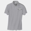 Comfortblend EcoSmart® 5.2 Ounce Jersey Knit Sport Shirt Thumbnail