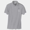 Comfortblend EcoSmart® 5.2 Ounce Jersey Knit Sport Shirt Thumbnail