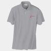 Comfortblend EcoSmart® 5.2 Ounce Jersey Knit Sport Shirt Thumbnail