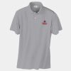 Comfortblend EcoSmart® 5.2 Ounce Jersey Knit Sport Shirt Thumbnail