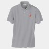 Comfortblend EcoSmart® 5.2 Ounce Jersey Knit Sport Shirt Thumbnail