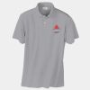 Comfortblend EcoSmart® 5.2 Ounce Jersey Knit Sport Shirt Thumbnail