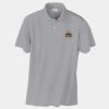 Comfortblend EcoSmart® 5.2 Ounce Jersey Knit Sport Shirt Thumbnail