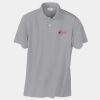 Comfortblend EcoSmart® 5.2 Ounce Jersey Knit Sport Shirt Thumbnail