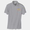 Comfortblend EcoSmart® 5.2 Ounce Jersey Knit Sport Shirt Thumbnail