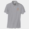 Comfortblend EcoSmart® 5.2 Ounce Jersey Knit Sport Shirt Thumbnail