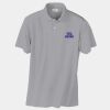 Comfortblend EcoSmart® 5.2 Ounce Jersey Knit Sport Shirt Thumbnail