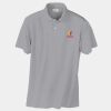 Comfortblend EcoSmart® 5.2 Ounce Jersey Knit Sport Shirt Thumbnail