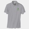 Comfortblend EcoSmart® 5.2 Ounce Jersey Knit Sport Shirt Thumbnail