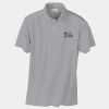 Comfortblend EcoSmart® 5.2 Ounce Jersey Knit Sport Shirt Thumbnail