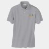 Comfortblend EcoSmart® 5.2 Ounce Jersey Knit Sport Shirt Thumbnail