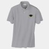 Comfortblend EcoSmart® 5.2 Ounce Jersey Knit Sport Shirt Thumbnail
