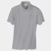 Comfortblend EcoSmart® 5.2 Ounce Jersey Knit Sport Shirt Thumbnail