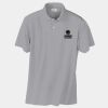 Comfortblend EcoSmart® 5.2 Ounce Jersey Knit Sport Shirt Thumbnail