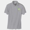 Comfortblend EcoSmart® 5.2 Ounce Jersey Knit Sport Shirt Thumbnail