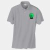 Comfortblend EcoSmart® 5.2 Ounce Jersey Knit Sport Shirt Thumbnail