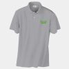 Comfortblend EcoSmart® 5.2 Ounce Jersey Knit Sport Shirt Thumbnail