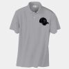 Comfortblend EcoSmart® 5.2 Ounce Jersey Knit Sport Shirt Thumbnail