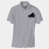 Comfortblend EcoSmart® 5.2 Ounce Jersey Knit Sport Shirt Thumbnail