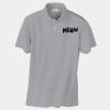 Comfortblend EcoSmart® 5.2 Ounce Jersey Knit Sport Shirt Thumbnail