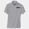 Comfortblend EcoSmart® 5.2 Ounce Jersey Knit Sport Shirt Thumbnail