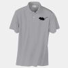Comfortblend EcoSmart® 5.2 Ounce Jersey Knit Sport Shirt Thumbnail