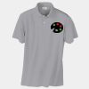 Comfortblend EcoSmart® 5.2 Ounce Jersey Knit Sport Shirt Thumbnail