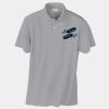 Comfortblend EcoSmart® 5.2 Ounce Jersey Knit Sport Shirt Thumbnail