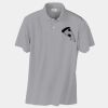 Comfortblend EcoSmart® 5.2 Ounce Jersey Knit Sport Shirt Thumbnail