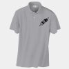 Comfortblend EcoSmart® 5.2 Ounce Jersey Knit Sport Shirt Thumbnail