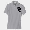 Comfortblend EcoSmart® 5.2 Ounce Jersey Knit Sport Shirt Thumbnail