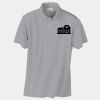 Comfortblend EcoSmart® 5.2 Ounce Jersey Knit Sport Shirt Thumbnail