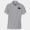 Comfortblend EcoSmart® 5.2 Ounce Jersey Knit Sport Shirt Thumbnail